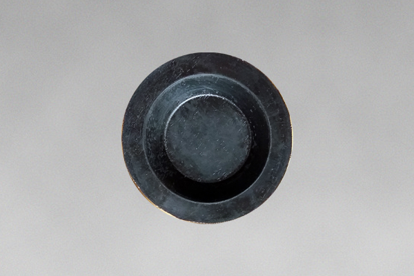 空氣炮膜片、脈沖橡膠墊